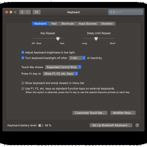 Screenshot 2019-08-02 at 9.56.51 PM.png