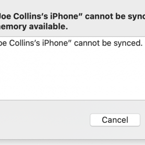 Screen Shot 2019-08-02 at 6.26.07 PM.png