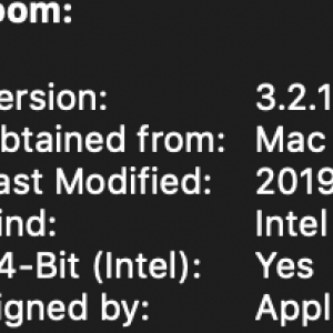 Screen Shot 2019-08-02 at 7.51.04 PM.png