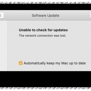 Screen Shot 2019-08-02 at 5.32.15 PM.png