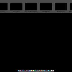 Captura de pantalla 2019-08-04 a las 0.06.59.png
