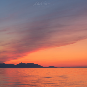 Arran Afteglow small PL.png