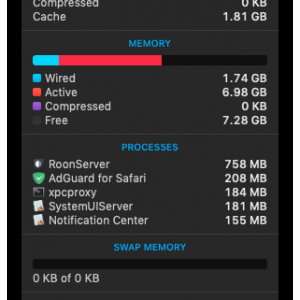 Screen Shot 2019-08-04 at 2.32.12 PM.png