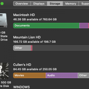Screen Shot 2019-08-02 at 9.26.12 PM.png