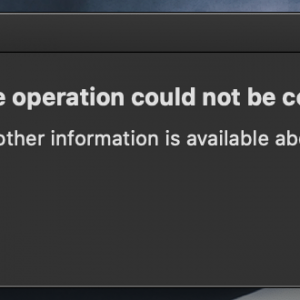 Screen Shot 2019-07-25 at 8.27.07 AM.png