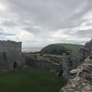 IMG_4296.jpeg