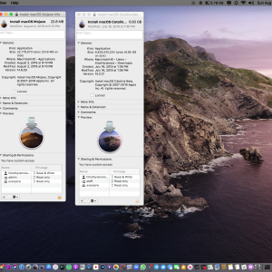Screen Shot 2019-08-04 at 6.45.59 PM.png