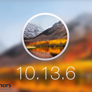 macOS High Sierra 10 Free Download.png
