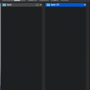 test.png