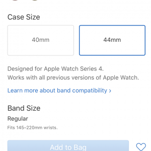 Screenshot 2019-08-06 at 09.11.57.png