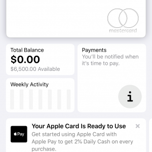 apple.png