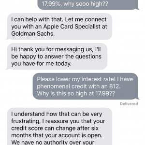 AC88695C-0F1F-4986-B2B4-900867F06BA5.png