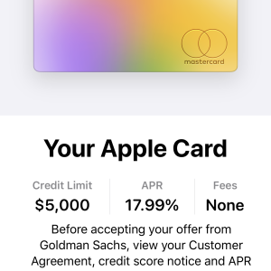 1FD3CE79-C73D-405D-A074-CEFB2868E21A.png