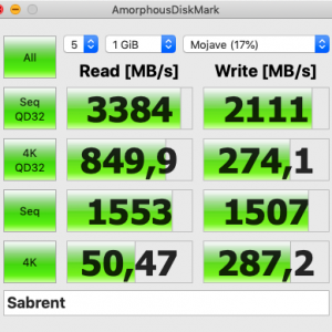 Snímka obrazovky 2019-08-07 o 0.05.00.png