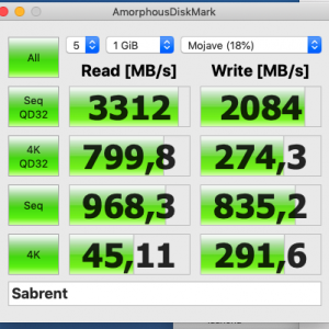 Snímka obrazovky 2019-08-07 o 1.34.01.png