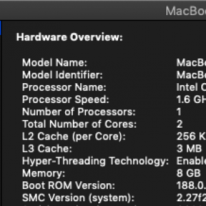 Screen Shot 2019-08-06 at 9.24.05 PM.png