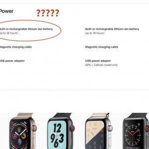 Capto_Capture 2019-08-06_08-14-56_PM.jpg