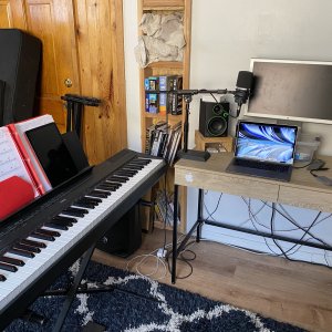 Setup2.jpeg