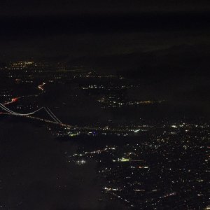 2023-02-22 ~ _R5_6854.jpg