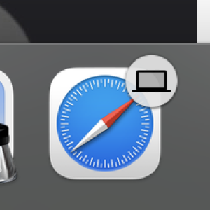 icon.png