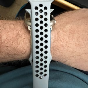 IMG_0833.jpeg