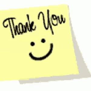 Sticky Note Thank You.gif