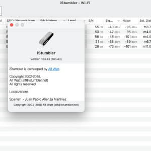 Screen Shot 2023-02-24 at 9.24.08 AM.png