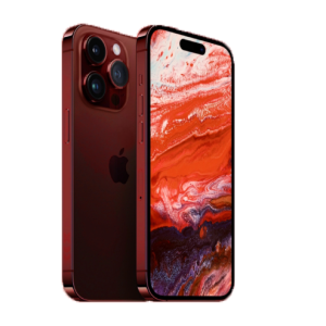 Screenshot 2023-02-24 at 10.42.08 AM.png