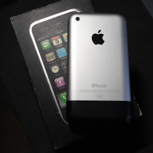 iPhone1G.jpg