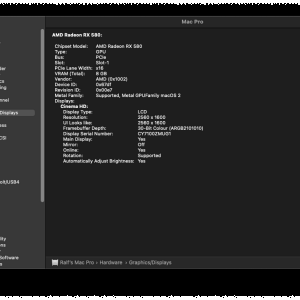 Screenshot 2023-02-24 at 13.56.06.png
