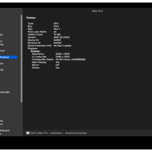Screenshot 2023-02-24 at 19.18.16.png