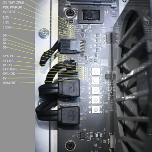 macpro_51_diag_led.png