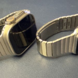 WatchBands.jpg