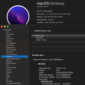 Screenshot 2023-02-25 at 04.03.36.jpg