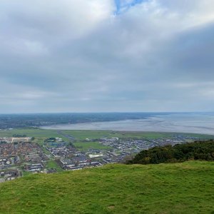 NORTHERN IRELAND - FEBRUARY 2024.jpg