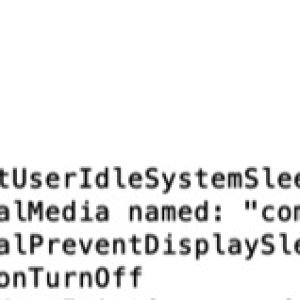 screenshot.jpg
