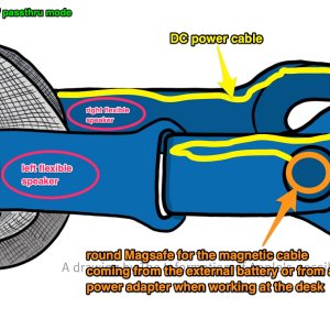 annotated headset.jpg