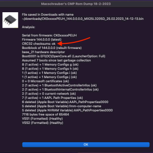 CRC32 ok.png