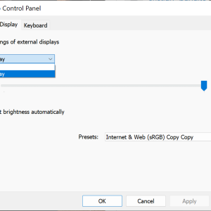 Screenshot_20230225_013141.png