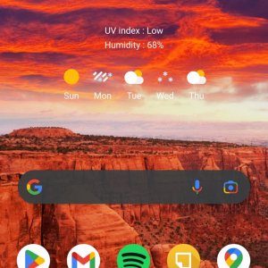 Screenshot_20230225_162504_One UI Home.jpg