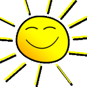 Smiley Sunshine3.png