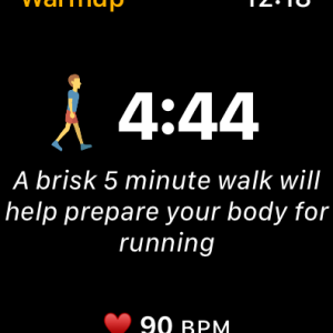 Simulator Screen Shot - Apple Watch Series 8 (45mm) - 2023-02-26 at 12.18.49.png