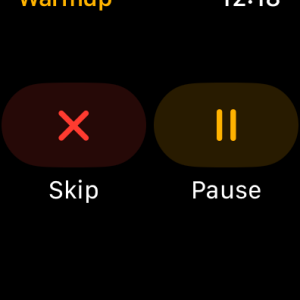 Simulator Screen Shot - Apple Watch Series 8 (45mm) - 2023-02-26 at 12.18.10.png