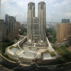IMG_7163.jpeg