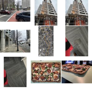 IMG_2562.jpeg