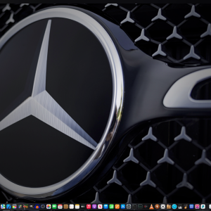Screenshot 2023-02-26 at 09.12.27.png