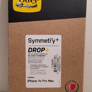 box00.jpg