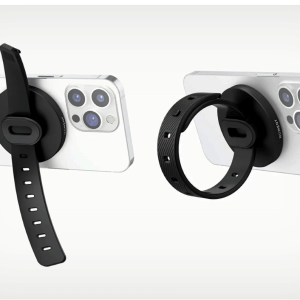 Screenshot 2023-02-26 at 2.47.41 PM.png