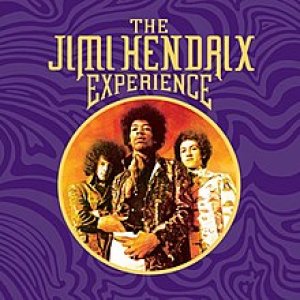 The_Jimi_Hendrix_Experience_(Box_set)_cover.jpg