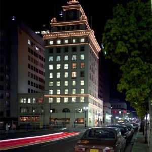 OR_Portland_1A.jpg